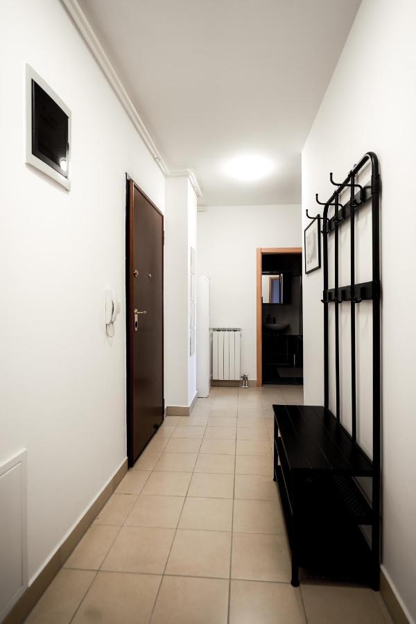 Apartment Rondo Pula Lovely And Sunny Exterior photo
